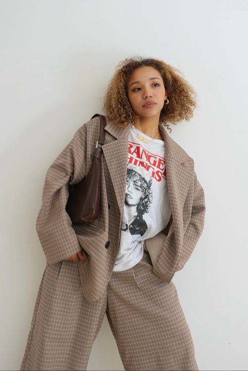 チェックオーバーJK